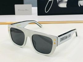 Picture of Dior Sunglasses _SKUfw56896107fw
